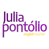 aupair.easyenglishpro.com